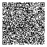 QR код "WebShop"