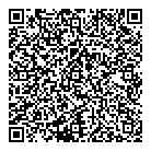 QR код "КОМКОРД"