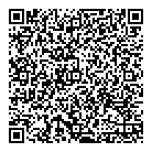QR код "Cyber Capital"