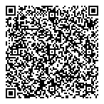 QR код "СТАСЕО"