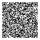QR код "Baitex"