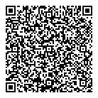 QR код "КОРТЭКС"