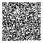 QR код "Промовебс"