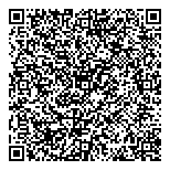 QR код "Макстелеком"
