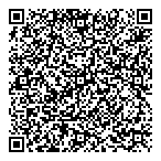 QR код "New People"