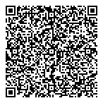 QR код "Сентиент"