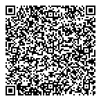QR код "Смарт Веб"