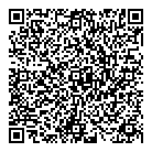 QR код "ORANGE"