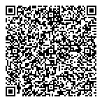 QR код "СИВАЧ"