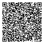 QR код "Help-ing"