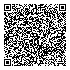 QR код "Сайт РФ"