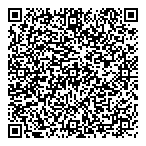 QR код "Тринити"