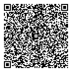 QR код "Айтишник"