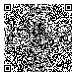 QR код "Участковый пункт полиции"