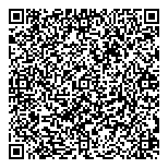 QR код "Статус СБ"