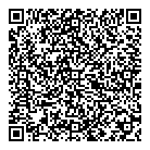QR код "Щи"