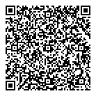 QR код "Сервис ПК"