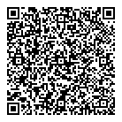 QR код "Старт Ком"