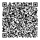 QR код "ДРУЖИНА"