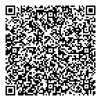 QR код "Дигитерра"