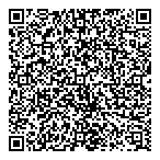 QR код "SOWA"