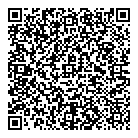 QR код "KVIDM"