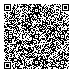 QR код "Cleverteam"
