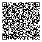 QR код "Эспадон"