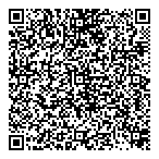 QR код "FAVORIT laboratory"