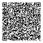 QR код "Компания Аптайм"