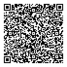 QR код "Ай-пи Таргет"