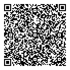 QR код "Optimistic"