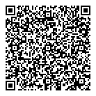 QR код "Topsprint"