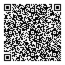 QR код "Vozro"