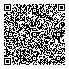 QR код "Галакс"