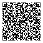 QR код "Старт Ком"