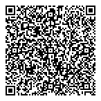 QR код "Сайт РФ"
