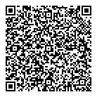 QR код "Старт Ком"