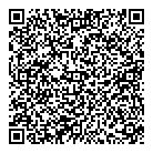 QR код "Старт Ком"