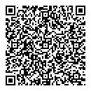 QR код "Старт Ком"