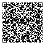 QR код "Фобос СПб"