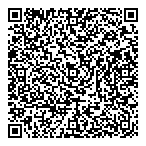 QR код "СОФТБРОКЕР-НН"