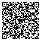 QR код "САП"