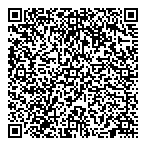 QR код "1С DEVISE"