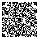QR код "1С: АВК"