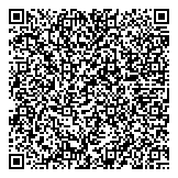 QR код "Профессионал-ИНФОРМ"