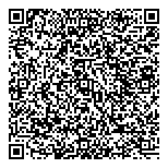 QR код "Все для бухгалтера"