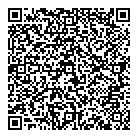 QR код "РЭНДЛ"