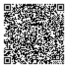 QR код "OCS"