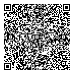 QR код "IT вектор"